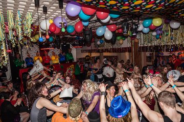 Bild 682 - Latuff Karnevalsveranstaltung Wiemersdorf